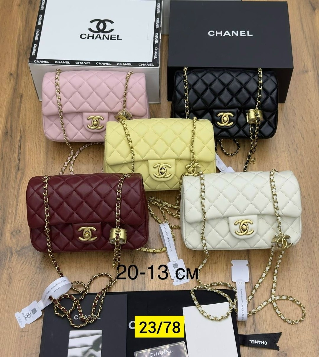 сумка женская chanel,сумка chanel,сумочка chanel,сумка шанель,сумка шанель маленькая