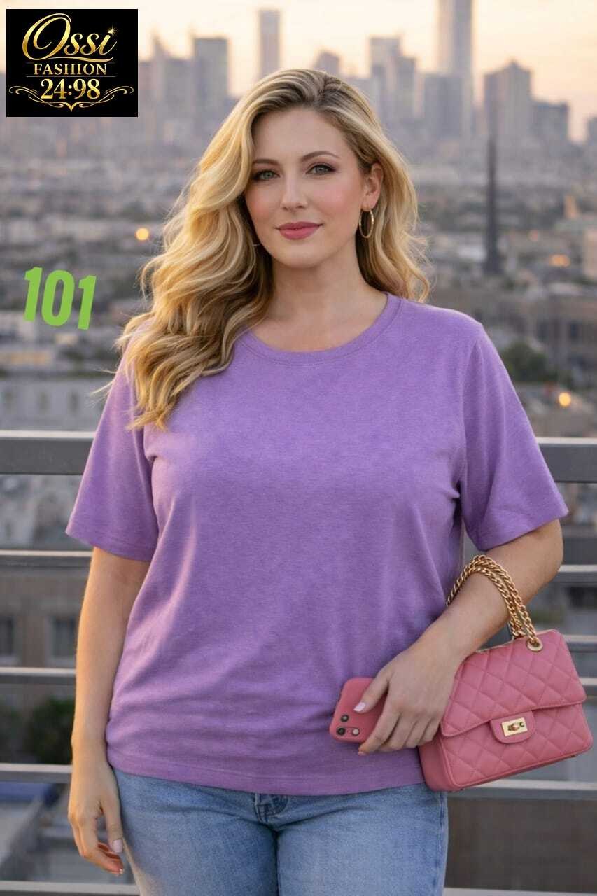футболки женские больших размеров,футболки большие размеры женские,футболки женская,футболки большие размеры,одежда больших размеров