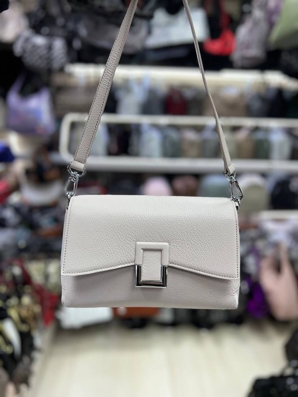 женская сумка,сумка,сумочка,сумка красная,сумка женская красная