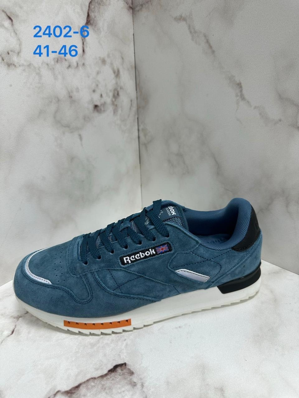 мужские кроссовки reebok,reebok кроссовки,кроссовки мужские reebok classic,кроссовки reebok classic,