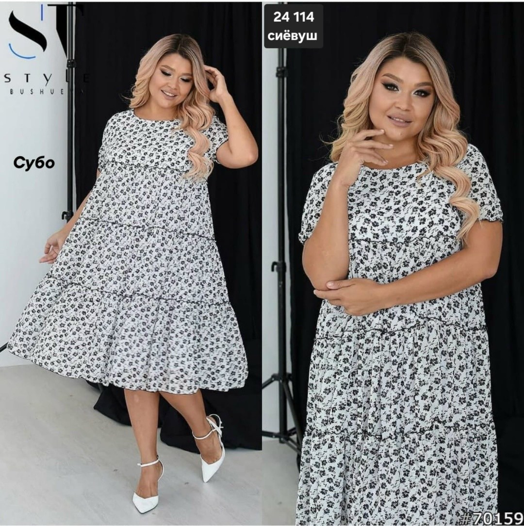платье женской,платья женские летние больших размеров,шифоновые платья больших размеров,женские платья больших размеров,платья большие размеры