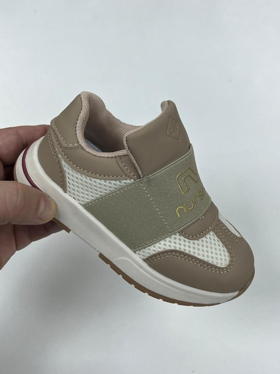 ,кроссовка детская,детские кроссовки,кроссовки мальчику,кроссовки для малыша