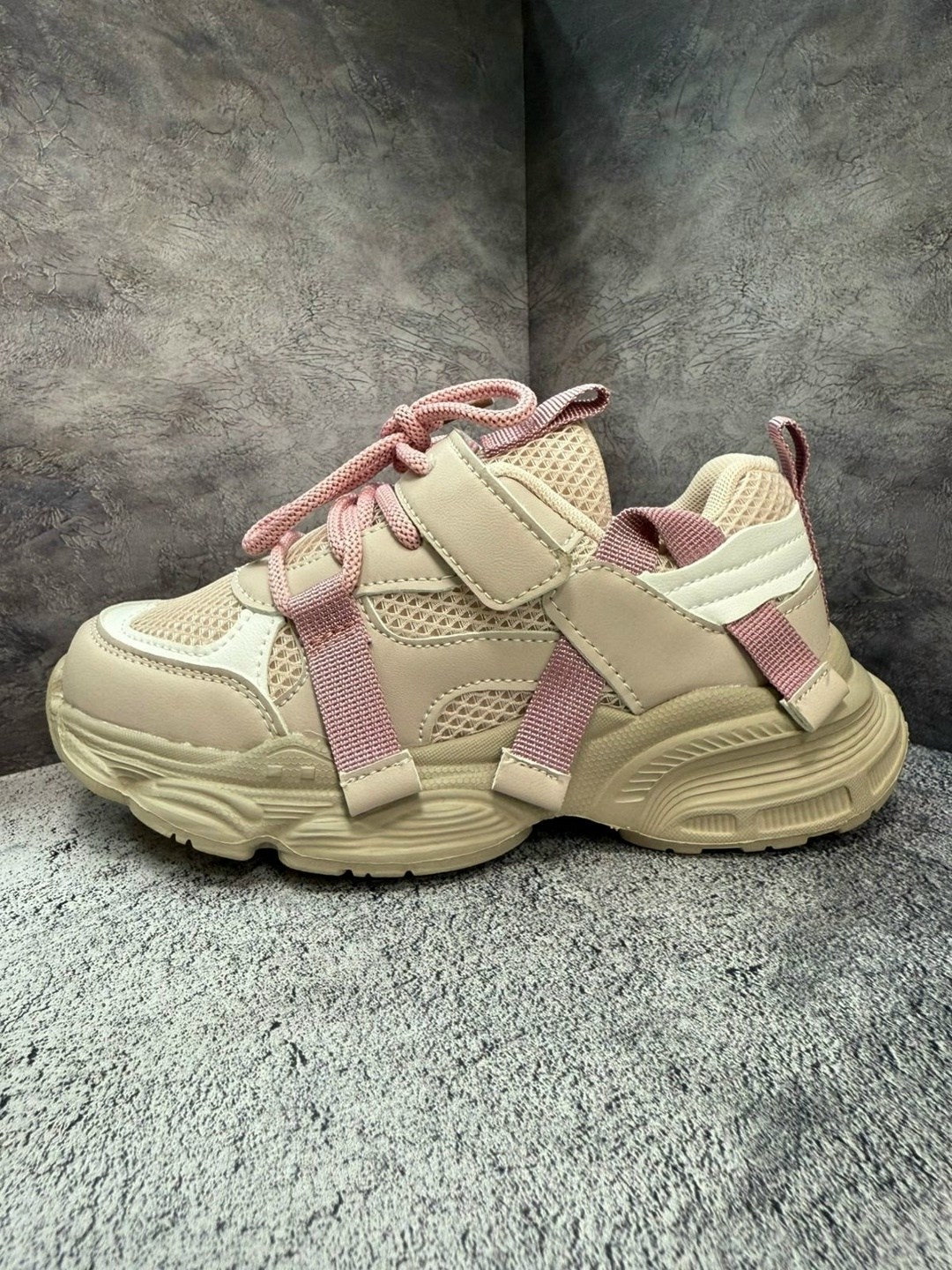 детские кроссовки,кроссовки женскиe,,повседневные кроссовки,кроссовки эко