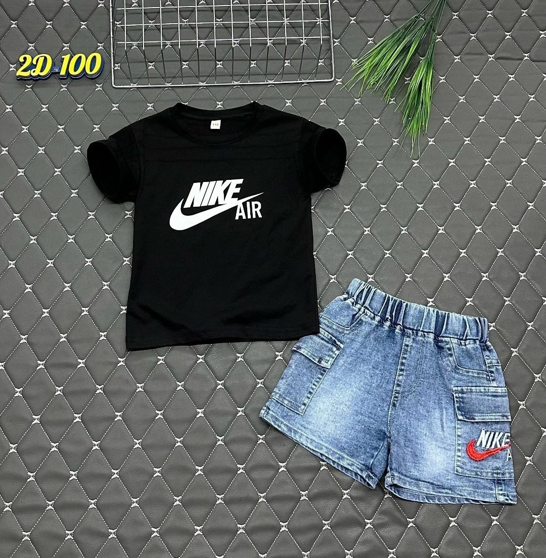 шорты для мальчик,детская футболка,футболки для мальчиков nike,nike t shirt,джинсовые шорты для мальчика