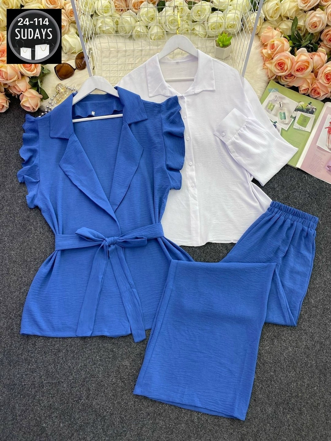 костюм женский тройка,стильные костюмы,,костюм бежевый,женские костюмы