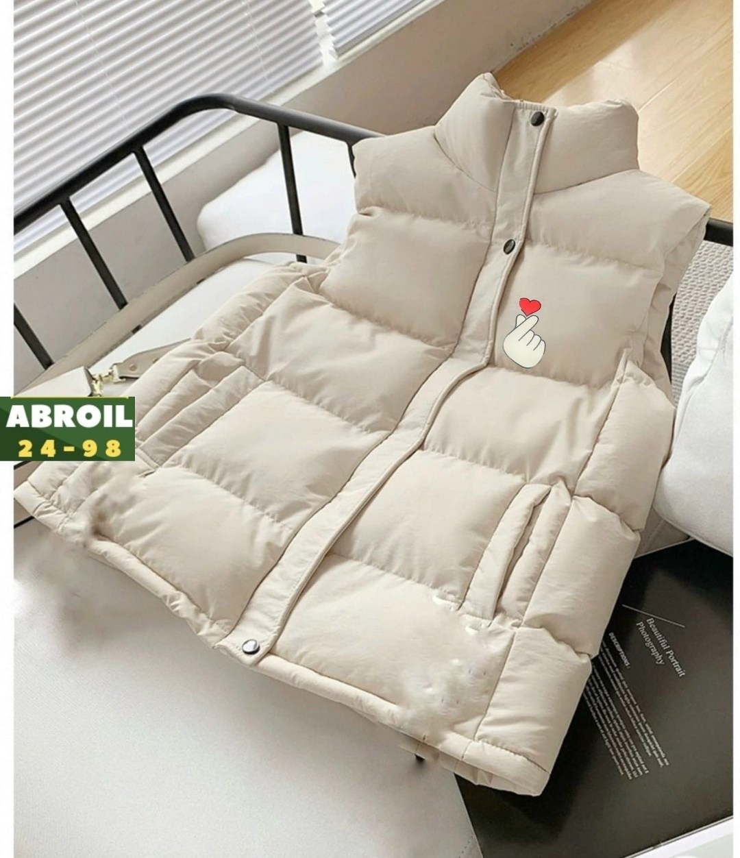 жилетка на синтепоне,жилетка женская,теплый жилет,пуховой жилет,жилетка теплая