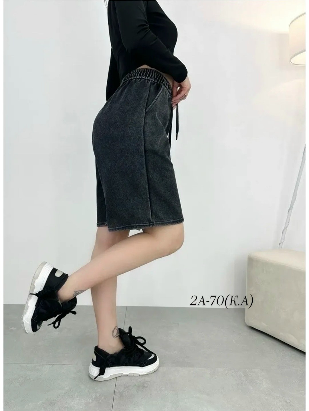 женские шорты,повседневные шорты,шорты бриджи,шорты,шорты женские повседневные