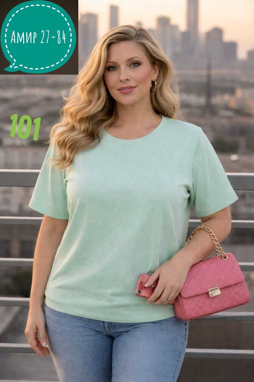 футболки женские больших размеров,футболки большие размеры женские,футболки женская,футболка женская базовая,женская футболка черная