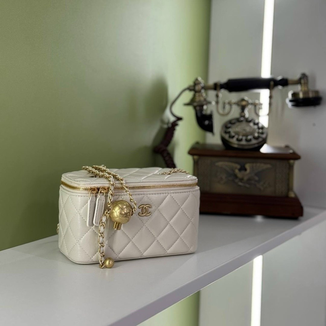 сумка шанель,сумка chanel,chanel сумка на плечо кросс-боди,женская сумка chanel,в стиле шанель