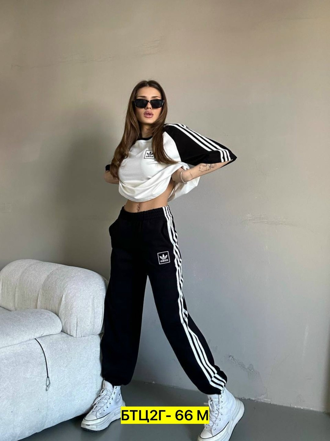 женский спортивный костюм,костюм спортивный женский adidas,костюм спортивные женские костюмы,спортивный костюм,костюм женский