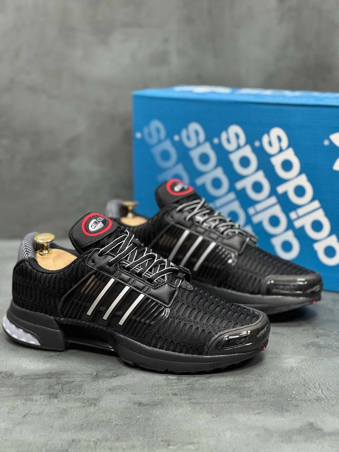 кроссовки adidas climacool,adidas climacool 1,кроссовки адидас climacool мужские,adidas originals climacool,кроссовки adidas