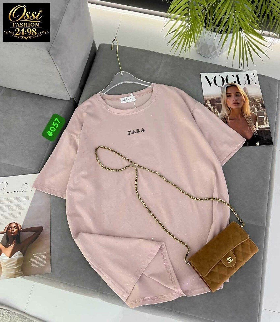 женская футболка,футболка со стразами,футболки модные,женская футболка со стразами