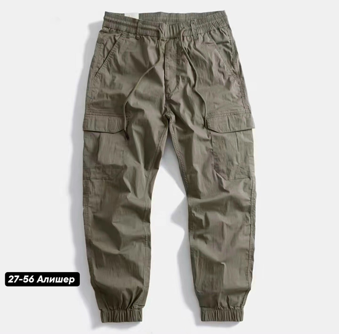 джоггеры штаны,брюки джоггеры,брюки повседневные мужские,брюки мужские джоггеры,карго мужские брюки
