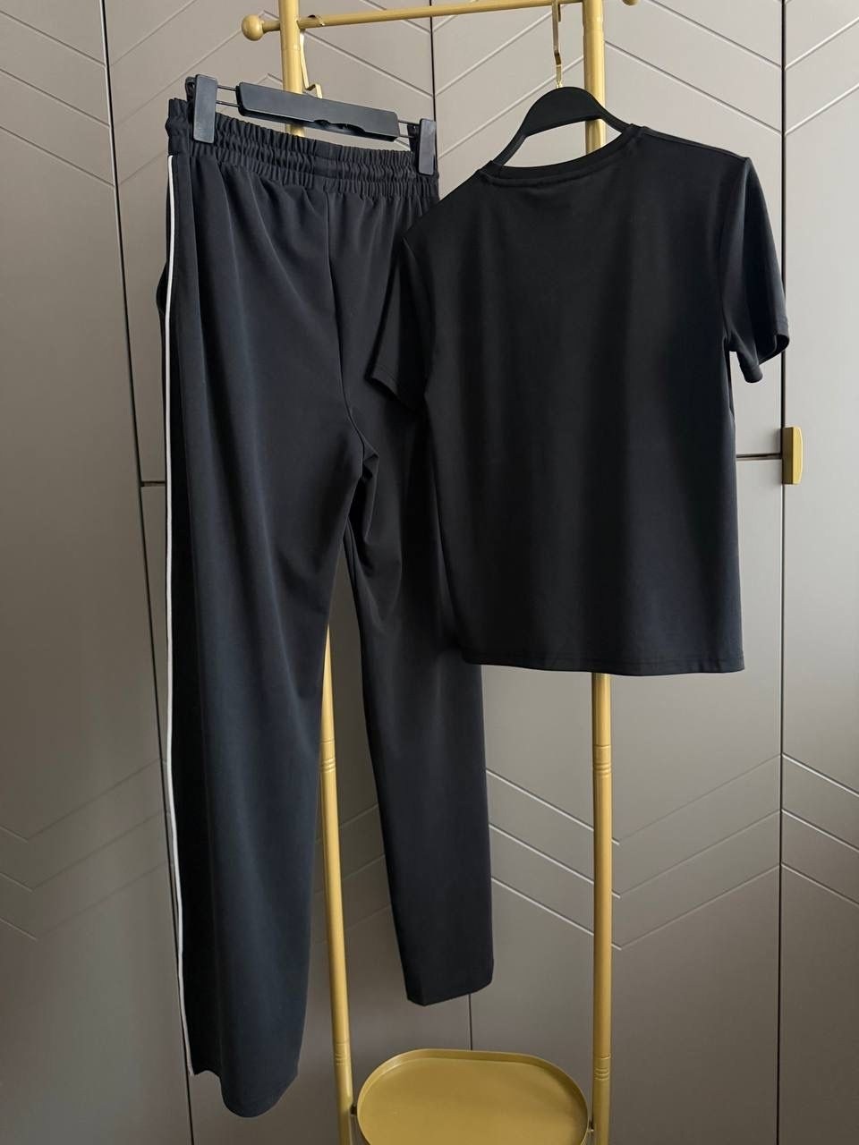 костюм спортивный женский,костюм спортивный,брючный костюм,костюмчик,повседневный женский спортивный костюм