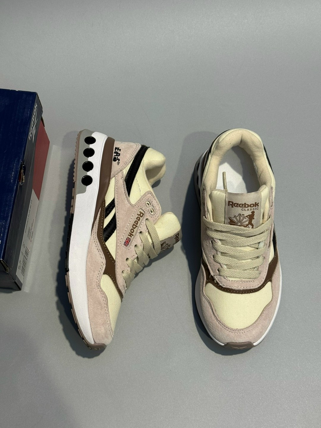 кроссовки reebok,кроссовки reebok женские,кроссовки,reebok classica,мужские кроссовки reebok