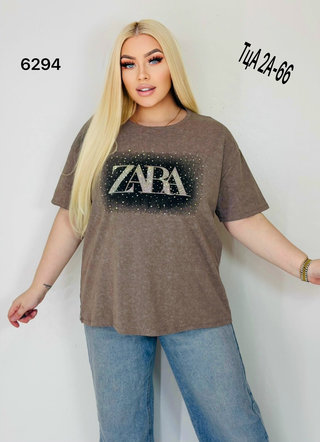 футболки женские больших размеров,футболки женская,футболка больших размеров для женщин,футболки женские модные,футболки большие размеры