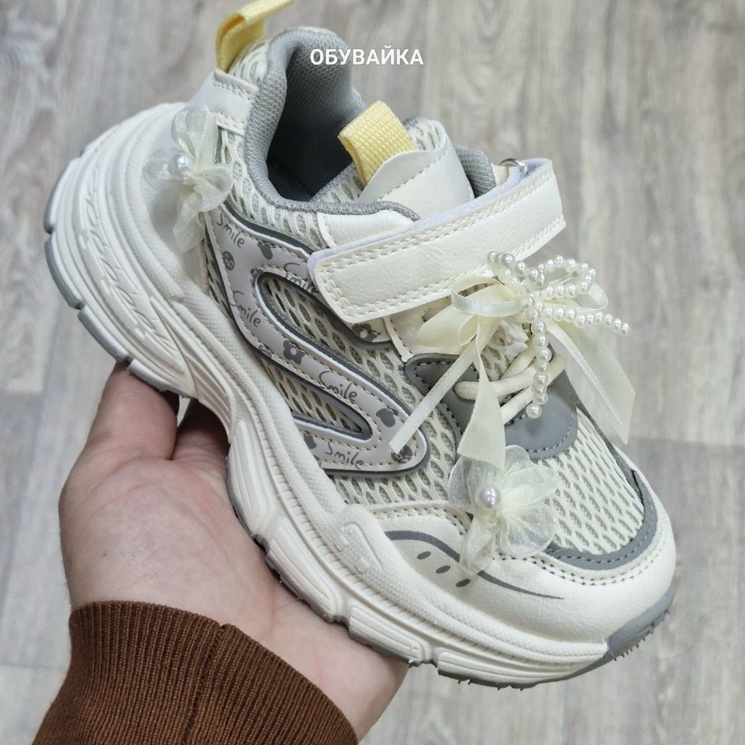 детские кроссовки,кроссовки,,кроссовки для мальчика,кроссовка детская