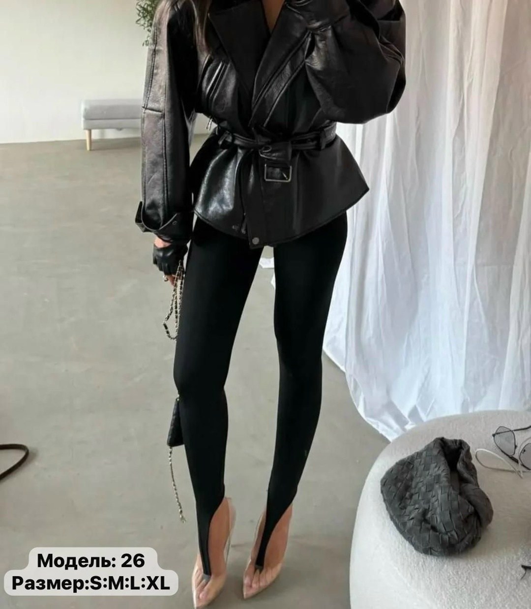 легинсы женские,женские леггинсы,легинсы со штрипками,леггинсы со штрипками,легинсы