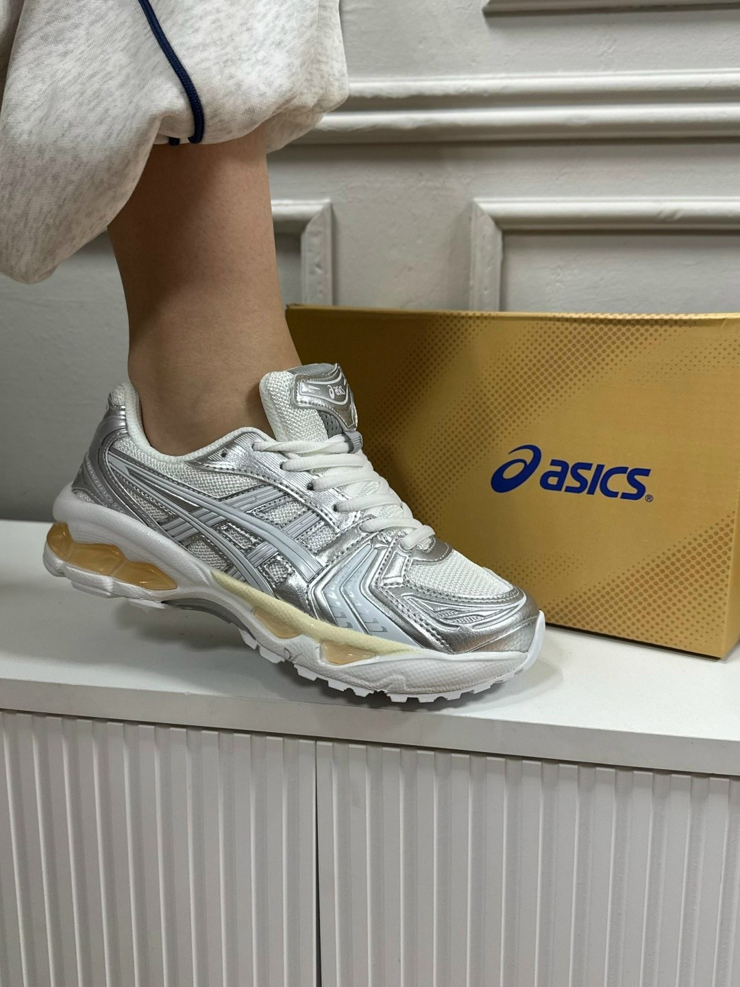 кроссовки gel-kayano 14 asics,asics кроссовки женские,кроссовки asics,кроссовки,кроссовки asics gel