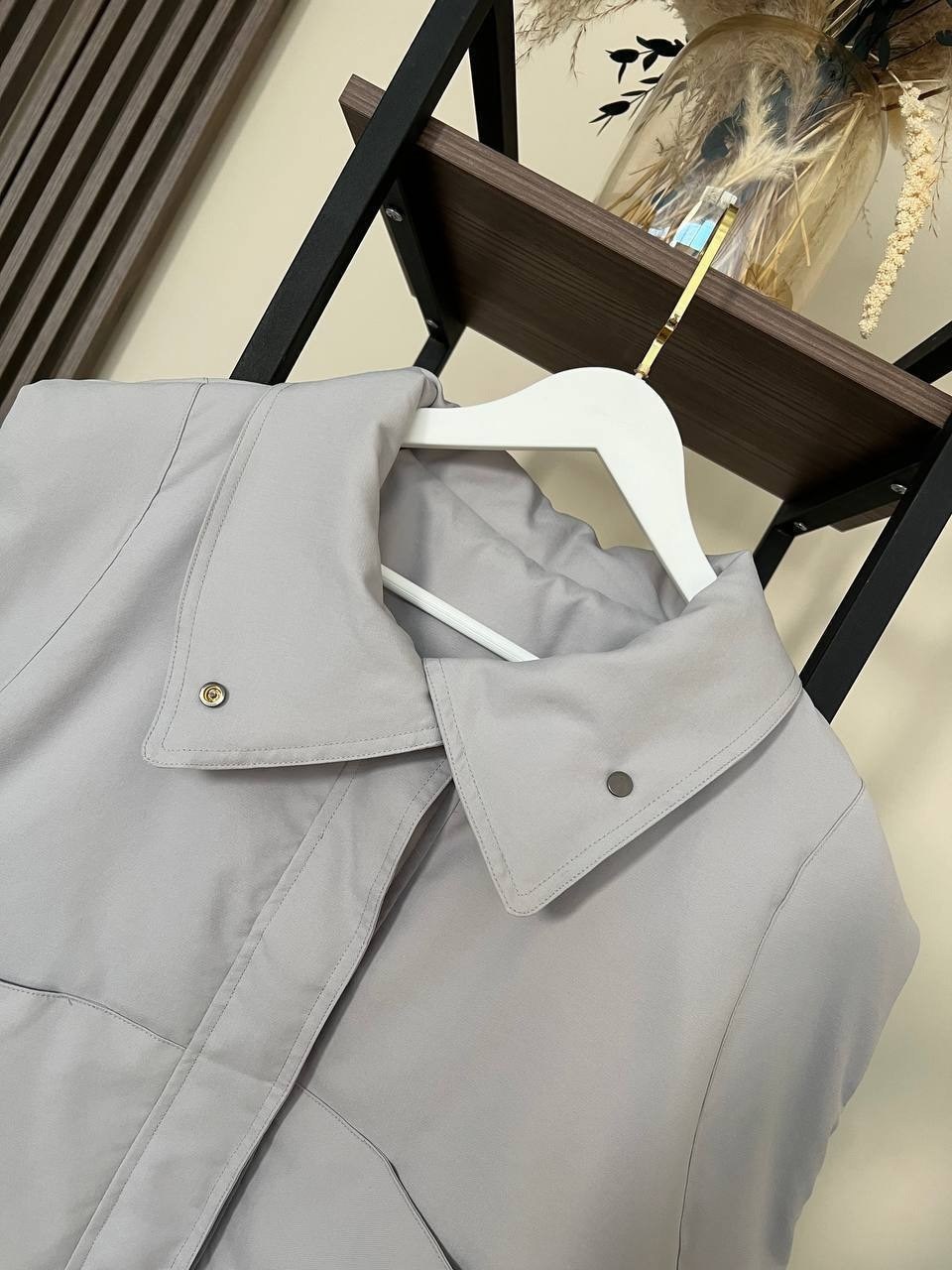 женская жилетка,жилет женский,жилет,жилет женский утепленный,жилетка