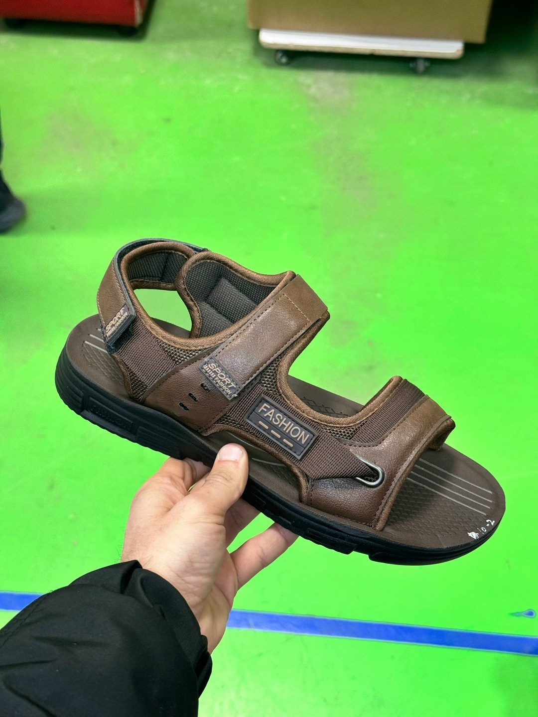 сандалии мужские,сандалии для мужчин,сандалии,сандали мужские,сандали