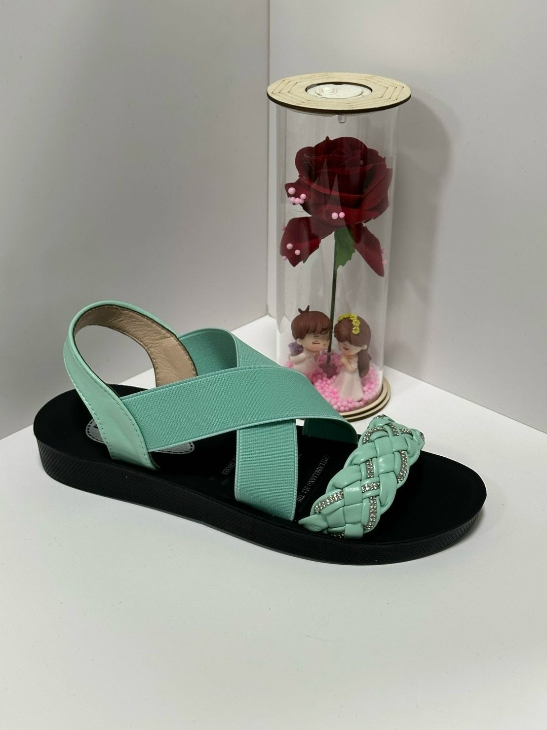 ,сандалии,сандалии женские,босоножки женские,босоножки на резинках женские