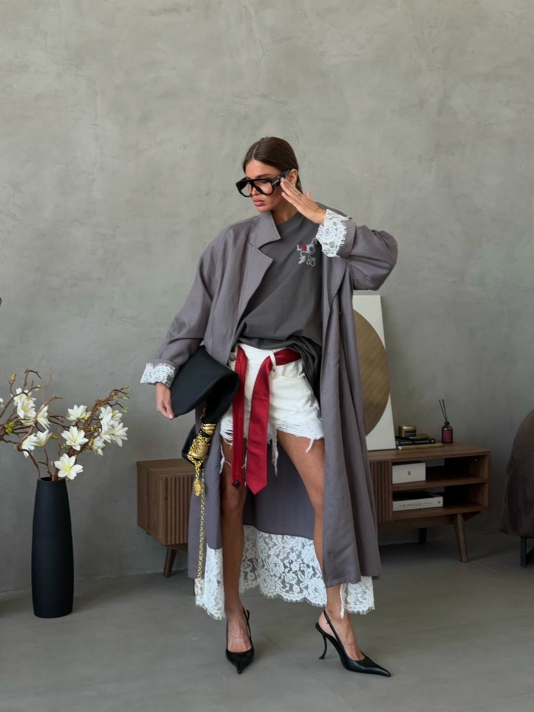 стильные образы,мода и стиль,одежда стильная,повседневные образы