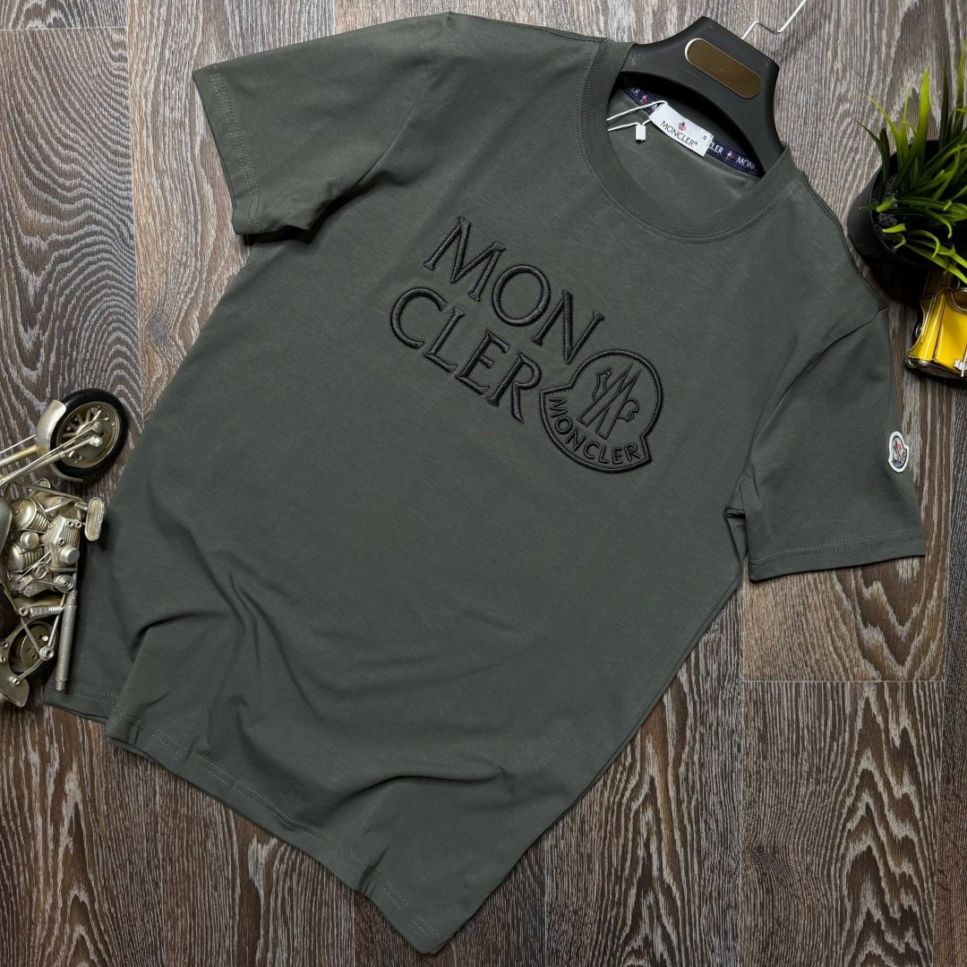 футболка moncler мужская,футболки мужские,футболка moncler,монклер футболка мужская,футболки женские мужские