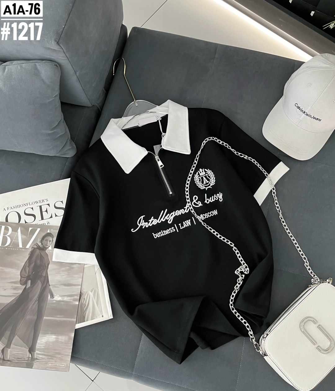 женская футболка,футболка поло женская,,женская кофта,футболки на лето