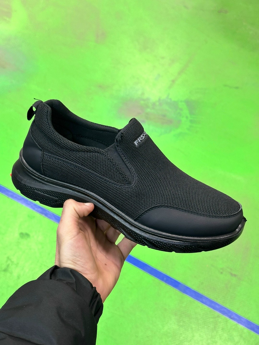 ,повседневная ,обуви,спортивный ,кроссовки для мужчина