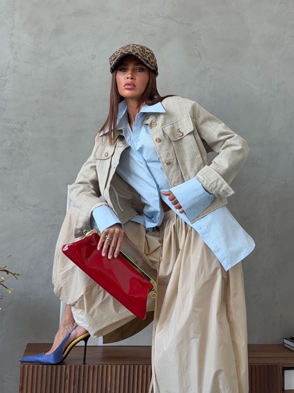 модные образы,мода стиль,стильные наряды,мода модная