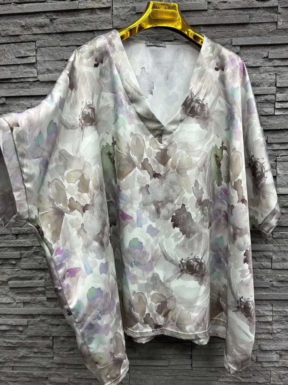 пижама для женщин,женские шелковые пижамы,шелковая пижама с брюками,пижама женская,женская пижама с брюками