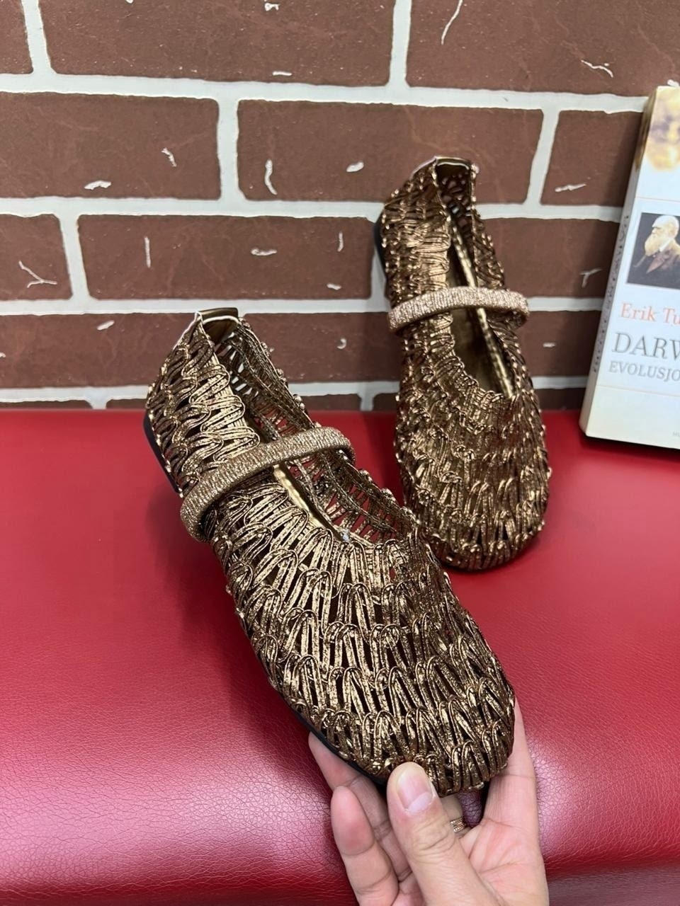 туфли на плоской подошве,летняя женская ,женские туфли на плоской подошве,модная женская ,женская