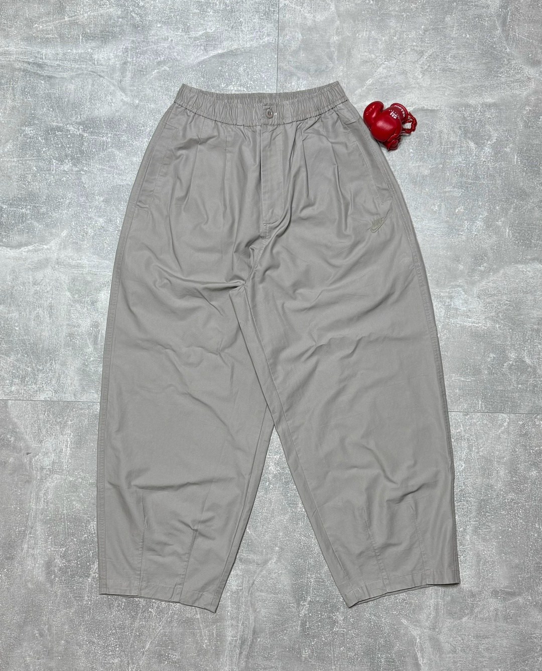 повседневные брюки,брюки джоггеры,брюки унисекс,брюки свободный крой,одежда брюки