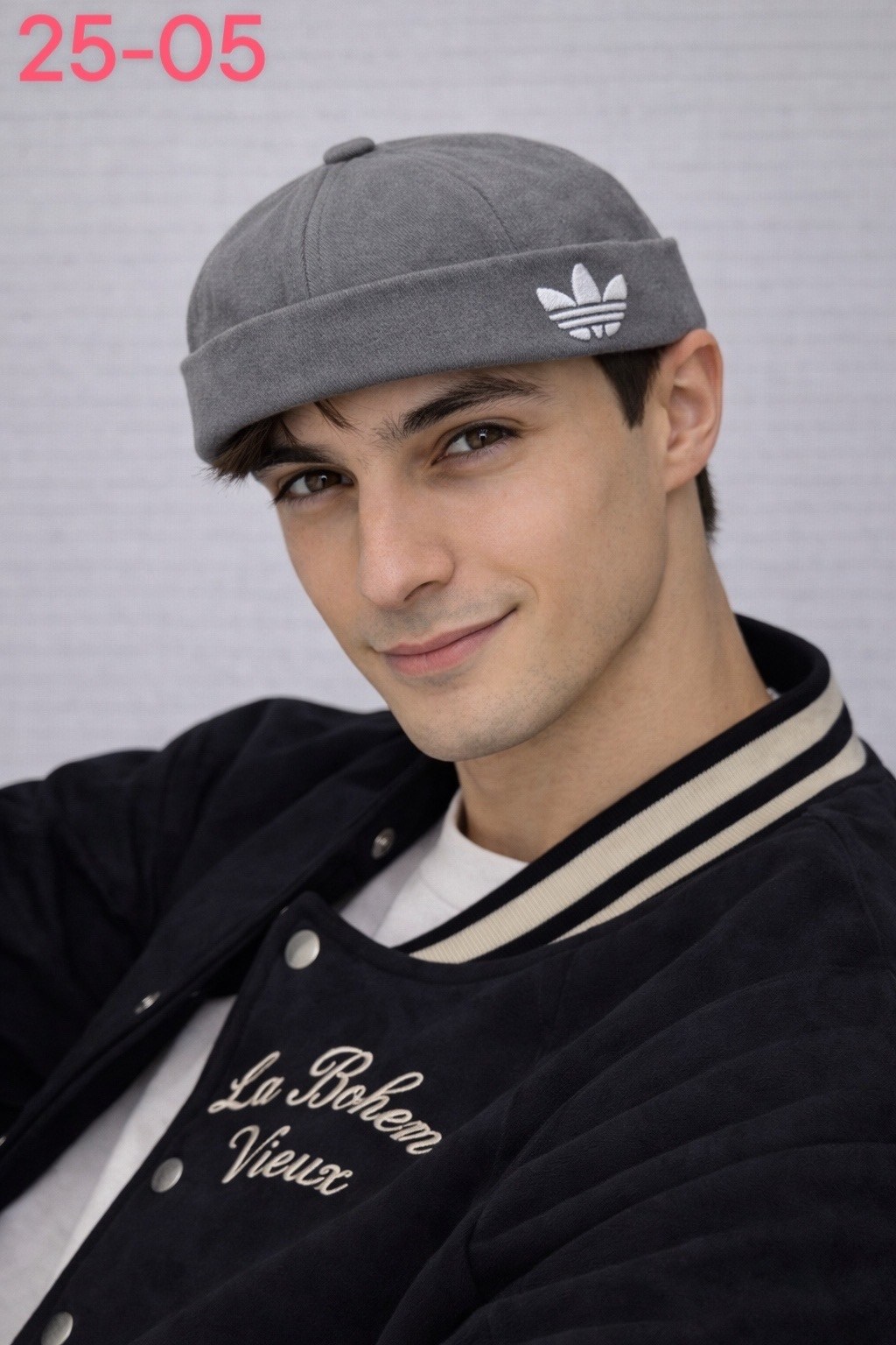 стильная бейсболка,стильная кепка,бейсболка летняя,кепка мужская,однотонная бейсболка