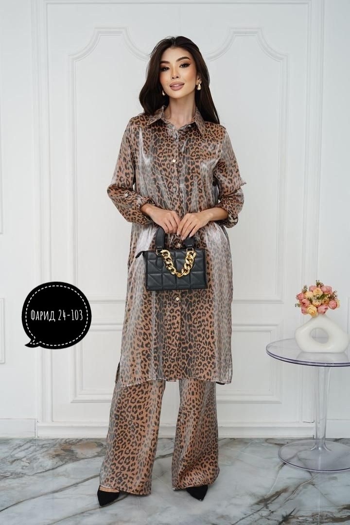 брючные костюмы женские,женский костюм с брюками,женские костюмы,костюм с брюками,брючный костюм