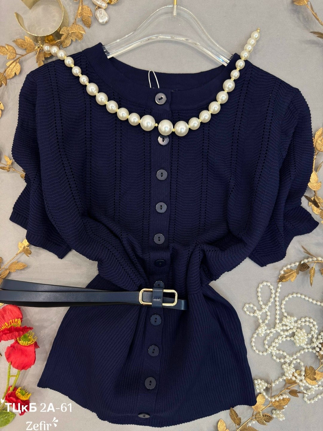 женская кофта,кофта кардиган,кардиган на пуговицах,кофта на пуговицах,блузка женская