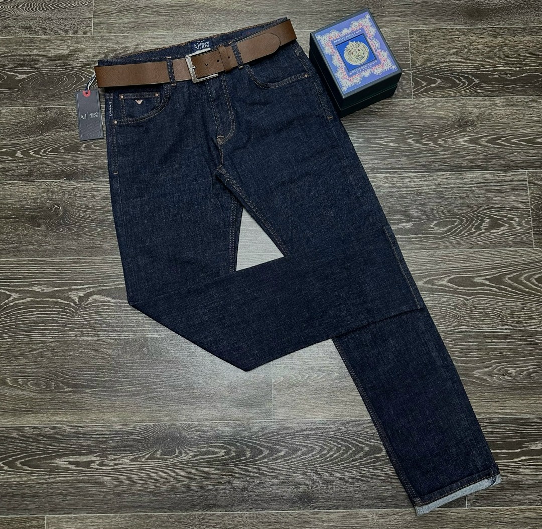 мужские джинсы,джинсы для мужчин,джинсы,джинсы мужские классические,джинсы первичного цвета мужские