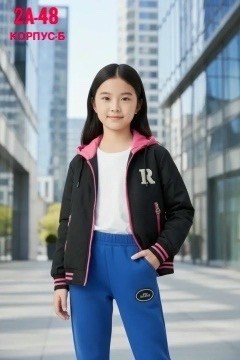 куртка демисезонная для девочек,детская демисезонная куртка,куртка демисезонная,куртка для девочек,детская куртка