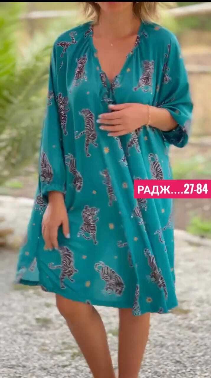 летнее платье туника,туника женская летняя,платье туника,летнее платье в стиле бохо,летнее женское платье