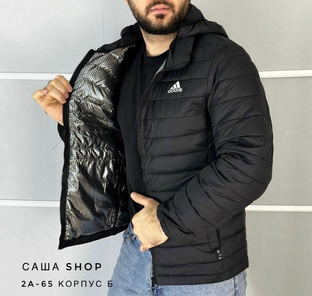 мужская демисезонная куртка nike,куртка мужскaя демисезонная,куртка nike демисезонная,куртка адидас мужская осенняя,мужская куртка nike