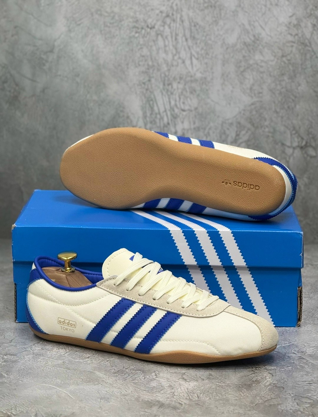 кроссовки adidas,кроссовки adidas original,кроссовки мужские женские adidas,,adidas originals