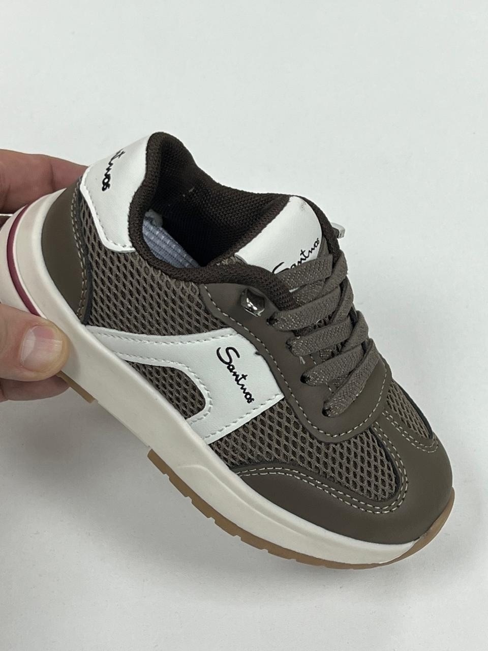 ,кроссовка детская,детские кроссовки,кроссовки мальчику,кроссовки для малыша