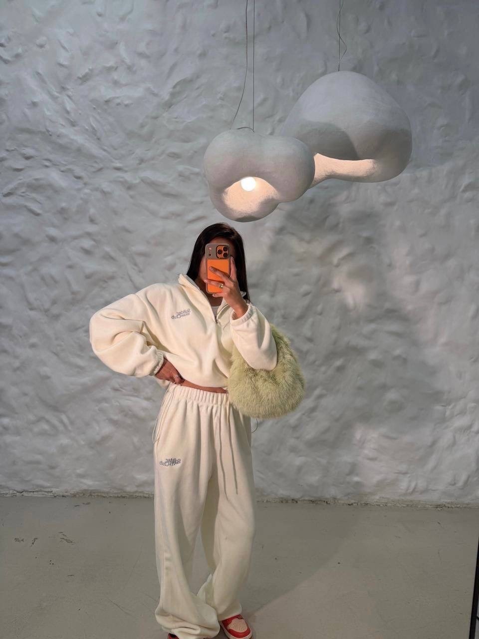 велюровый костюм,костюм велюровый спортивный,женский велюровый костюм,женский костюм,костюм