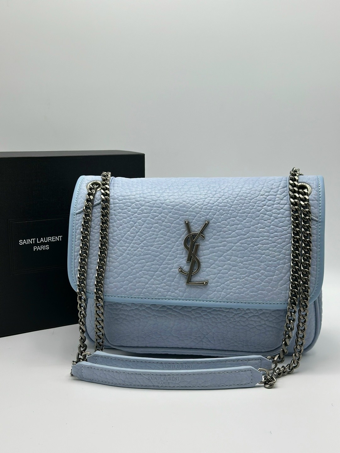 сумки yves saint laurent,cумка saint laurent,yves saint laurent сумка на плечо,saint laurent сумка на плечо,сумка женская yves saint laurent