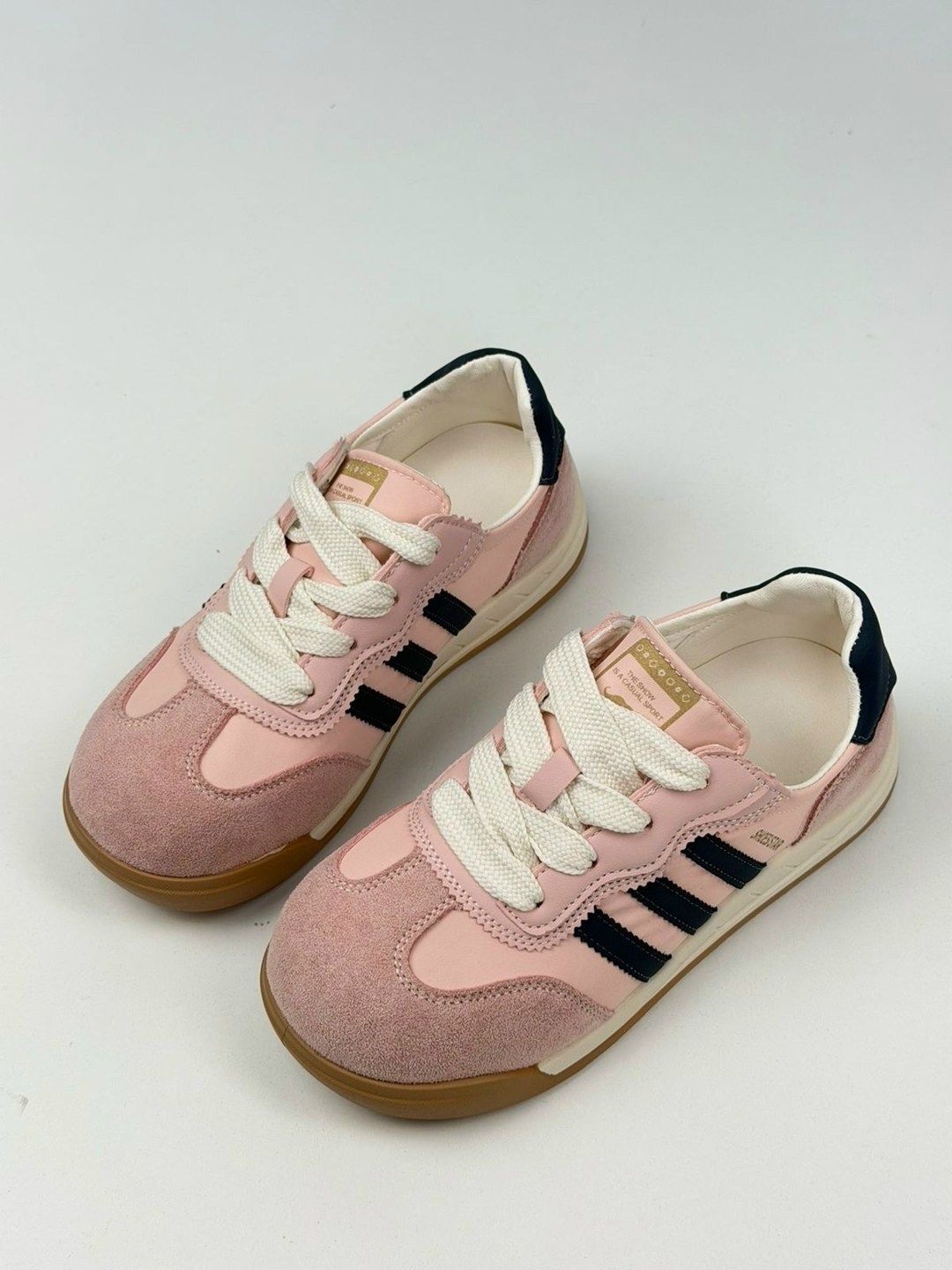 женские кроссовки,,кроссовки розовые,кроссовки adidas, женская