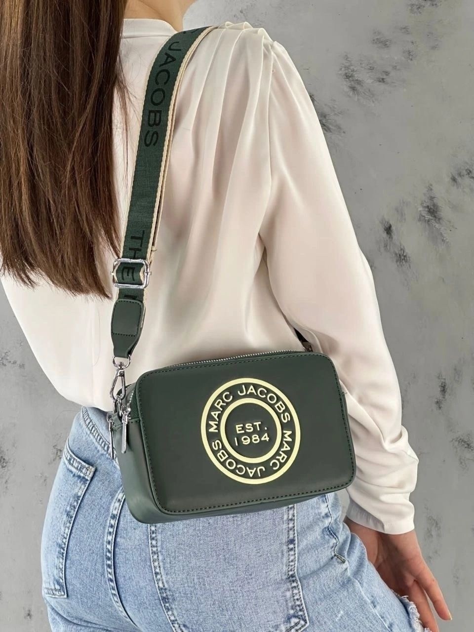 сумки через плечо marc jacobs,женская сумка через плечо marc jacobs,брендовые сумочки,marc jacobs сумка,сумка кросс боди marc jacobs