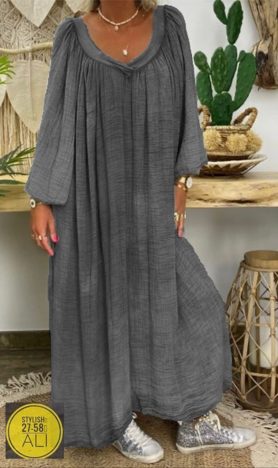 одежда женская,платье женской,платье,платье летнее,свободное платье