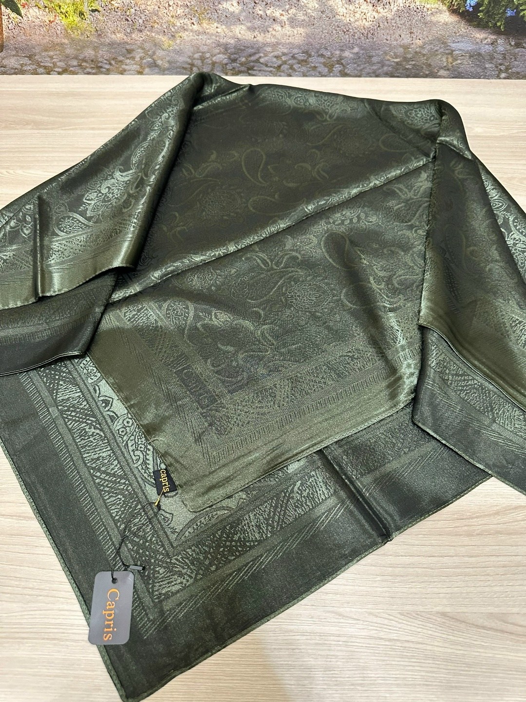 платок луи виттон,палантин коричневый,палантин женские,платки шарфы палантины,палантин