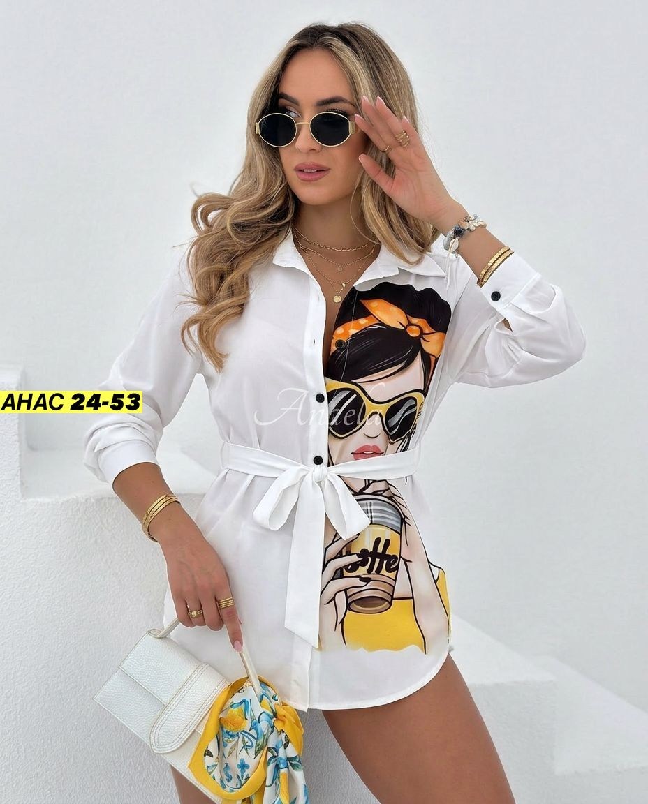 женская рубашка,блузка стильная,рубашка блузка,рубашка туника женская,рубашка модная